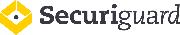 Securiguard Services Logo